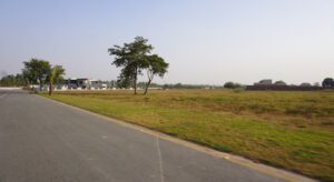 Al Rehman Zarai Farms Houses