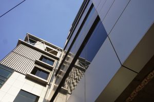 Al Rehman Square Mall