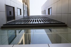 Al Rehman Square Mall