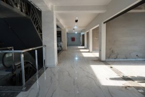 Al Rehman Square Mall