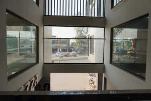 Al Rehman Square Mall