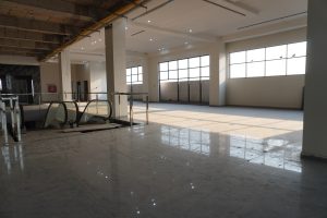 Al Rehman Square Mall