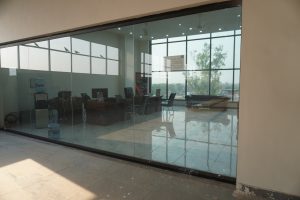 Al Rehman Square Mall