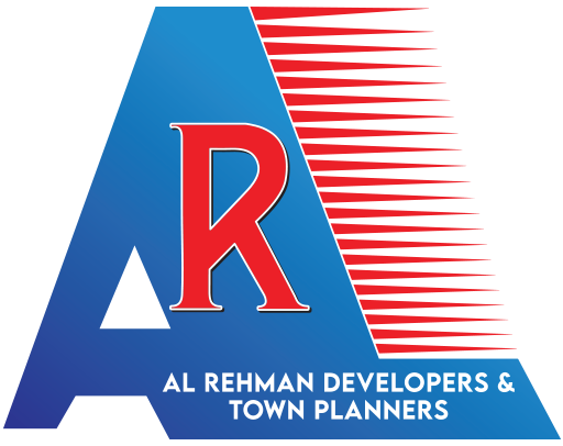 Al Rehman Developers