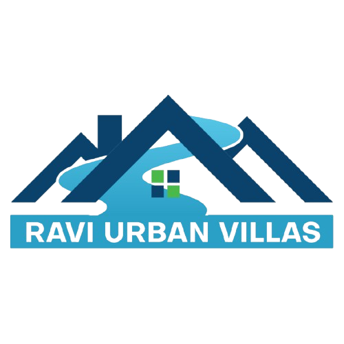 Ravi Urban Villas