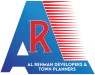 ARD-logo