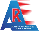 ARD-logo